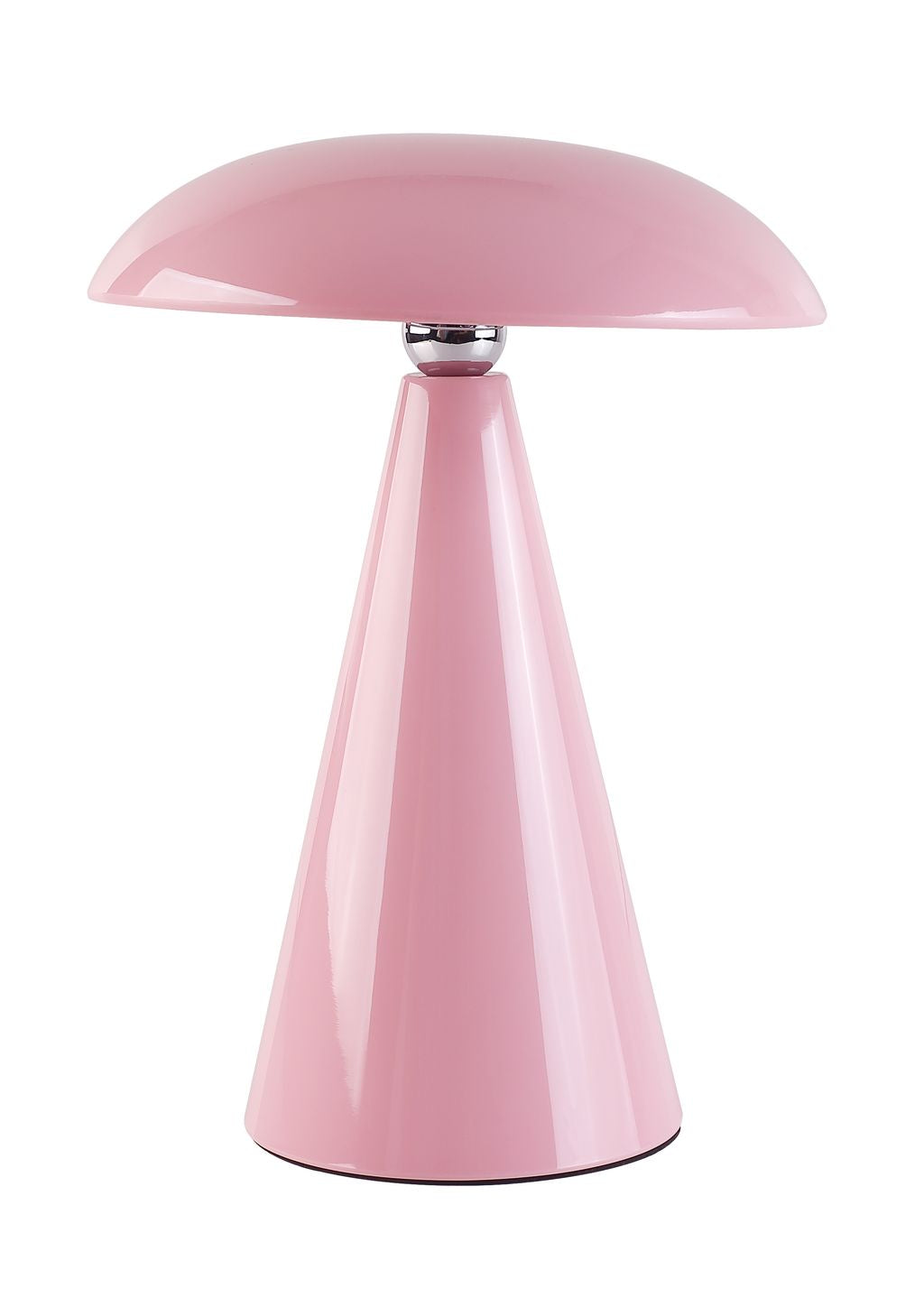9 inch Kinoko XS Table Lamp