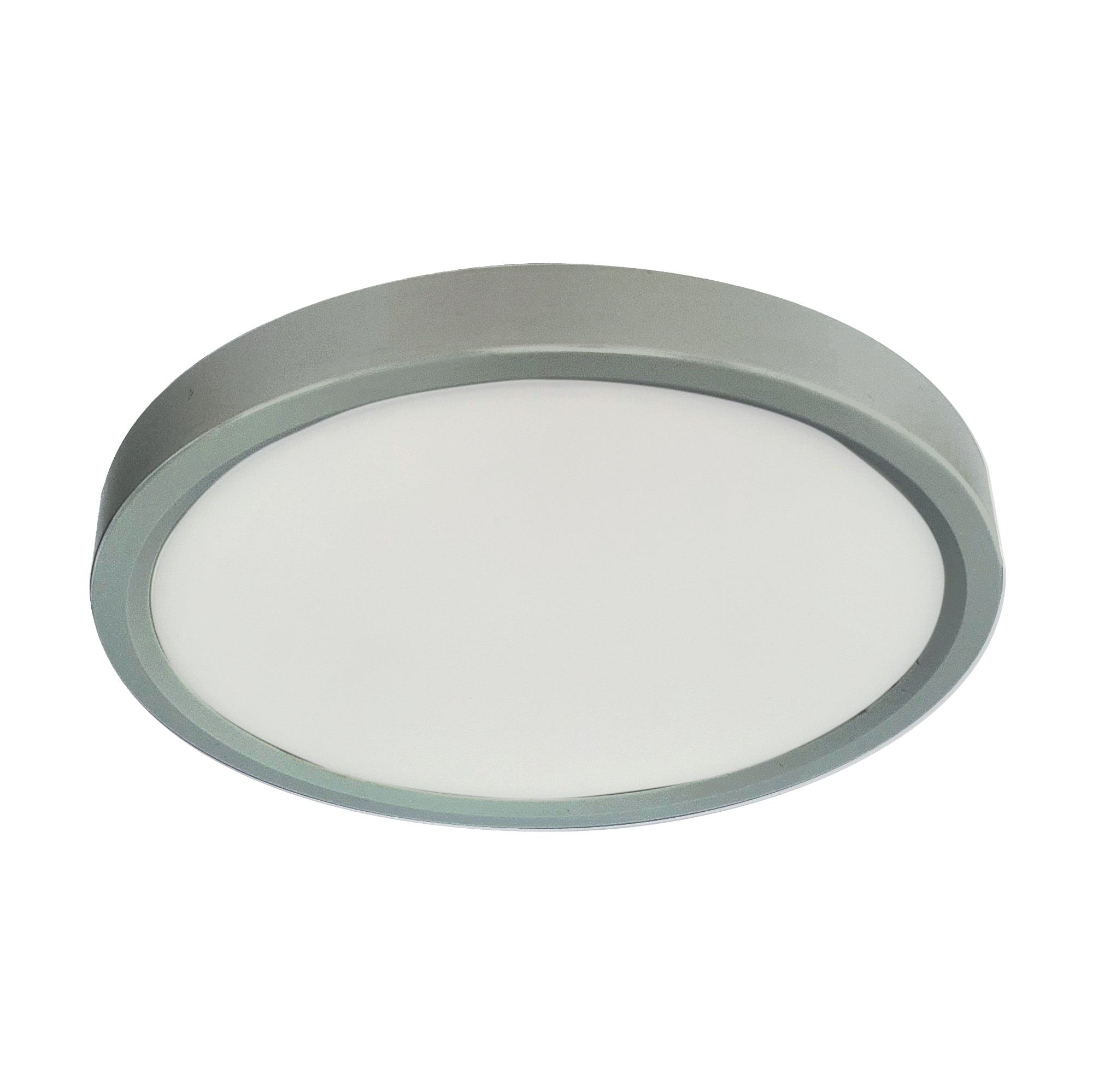 5-inch-Brushed-Nickel-Outdoor-Flush-Mount-Light-with-5-CCT-Selectable-White
