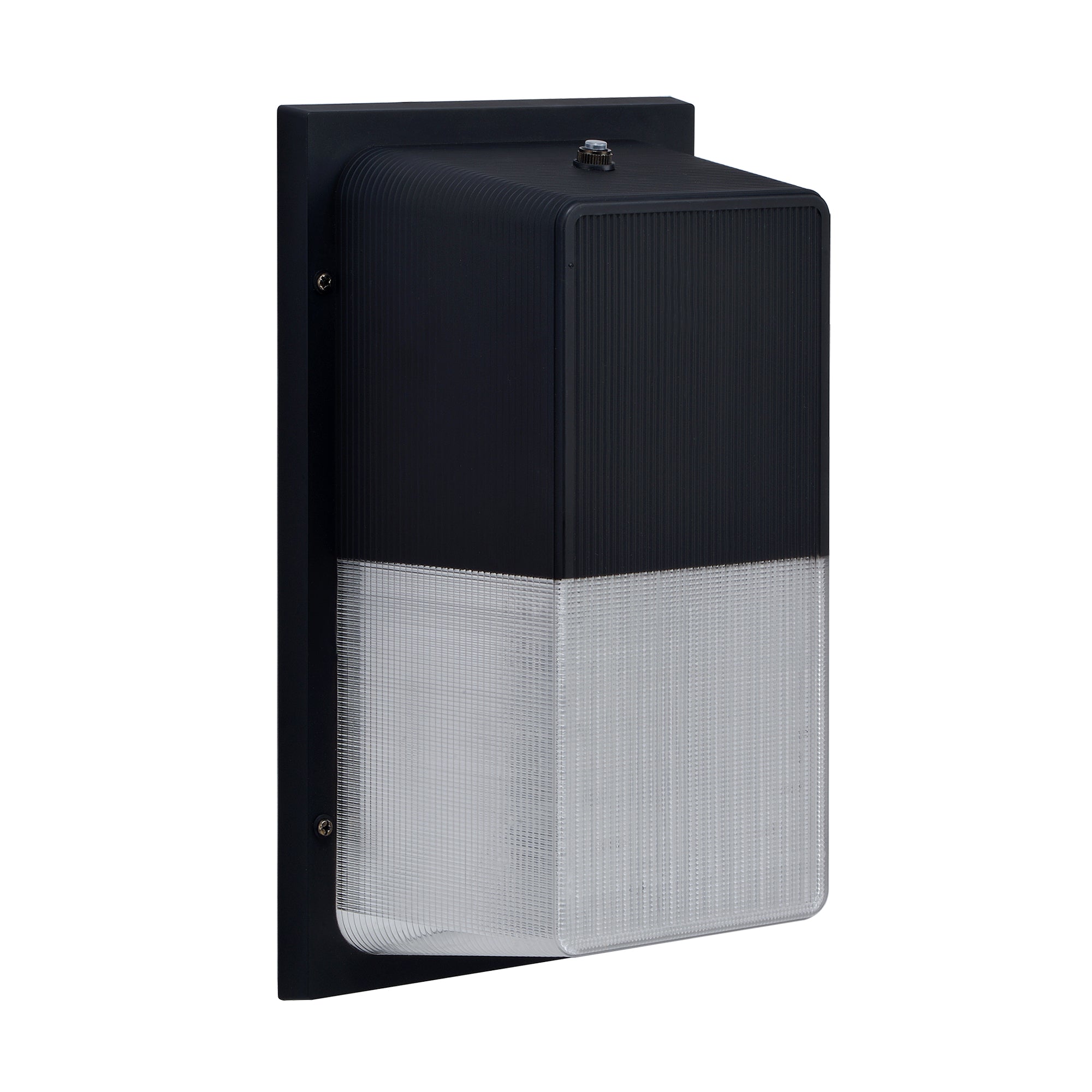 Oil Rubbed Bronze Outdoor Wall Sconce
