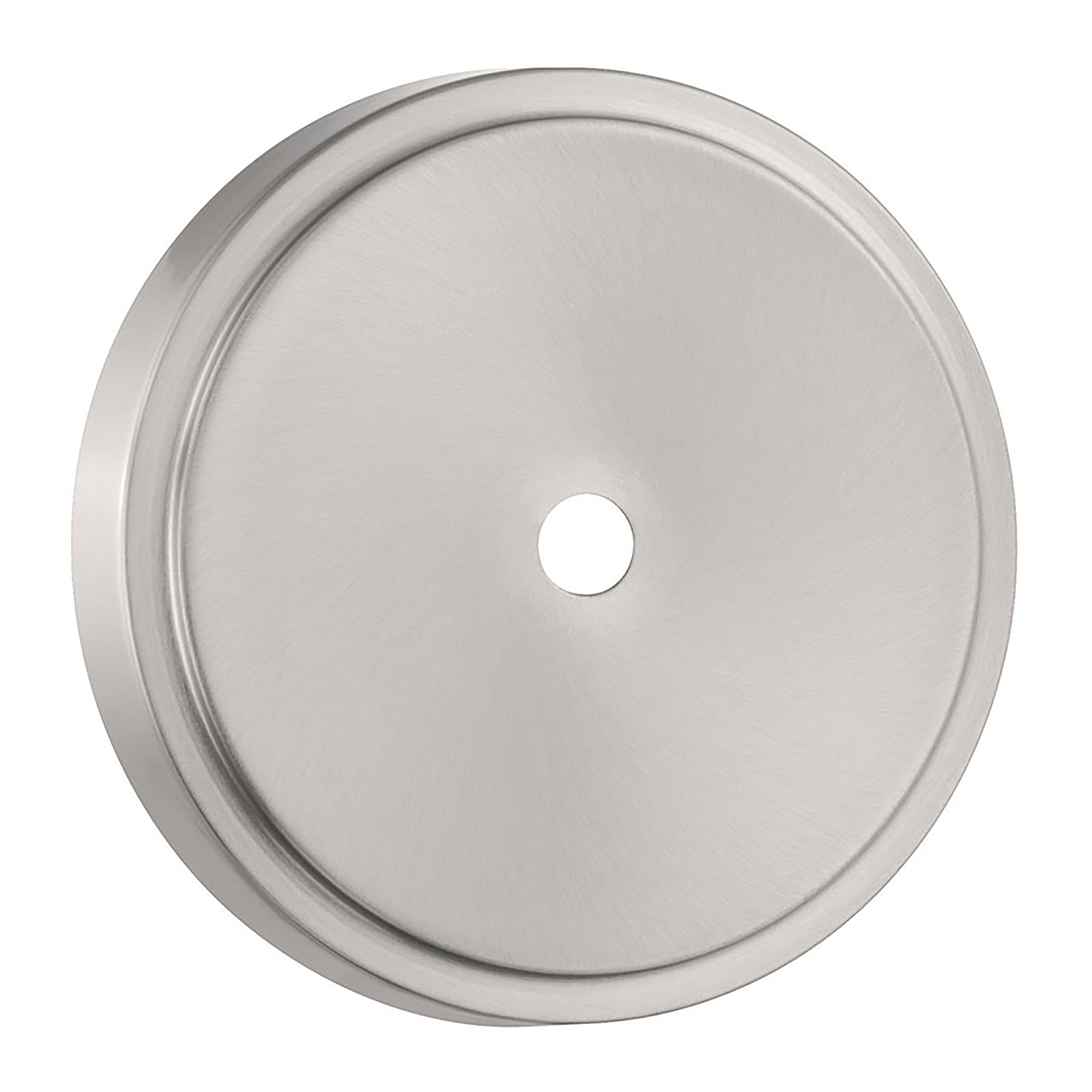 23.5'' Orlisse Brushed Nickel 3 Light Bath Vanity