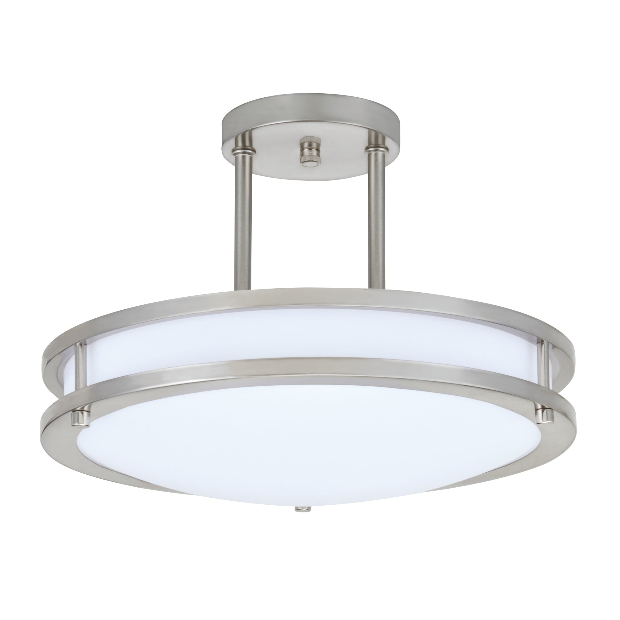 16-inch-Oil-Rubbed-Bronze-Semi-Flush-Mount-Light