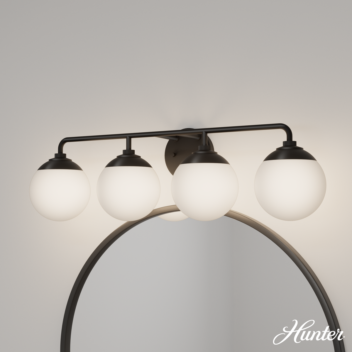 Sunjai 12.75-inch 1-light Alturas Gold Wall Sconce