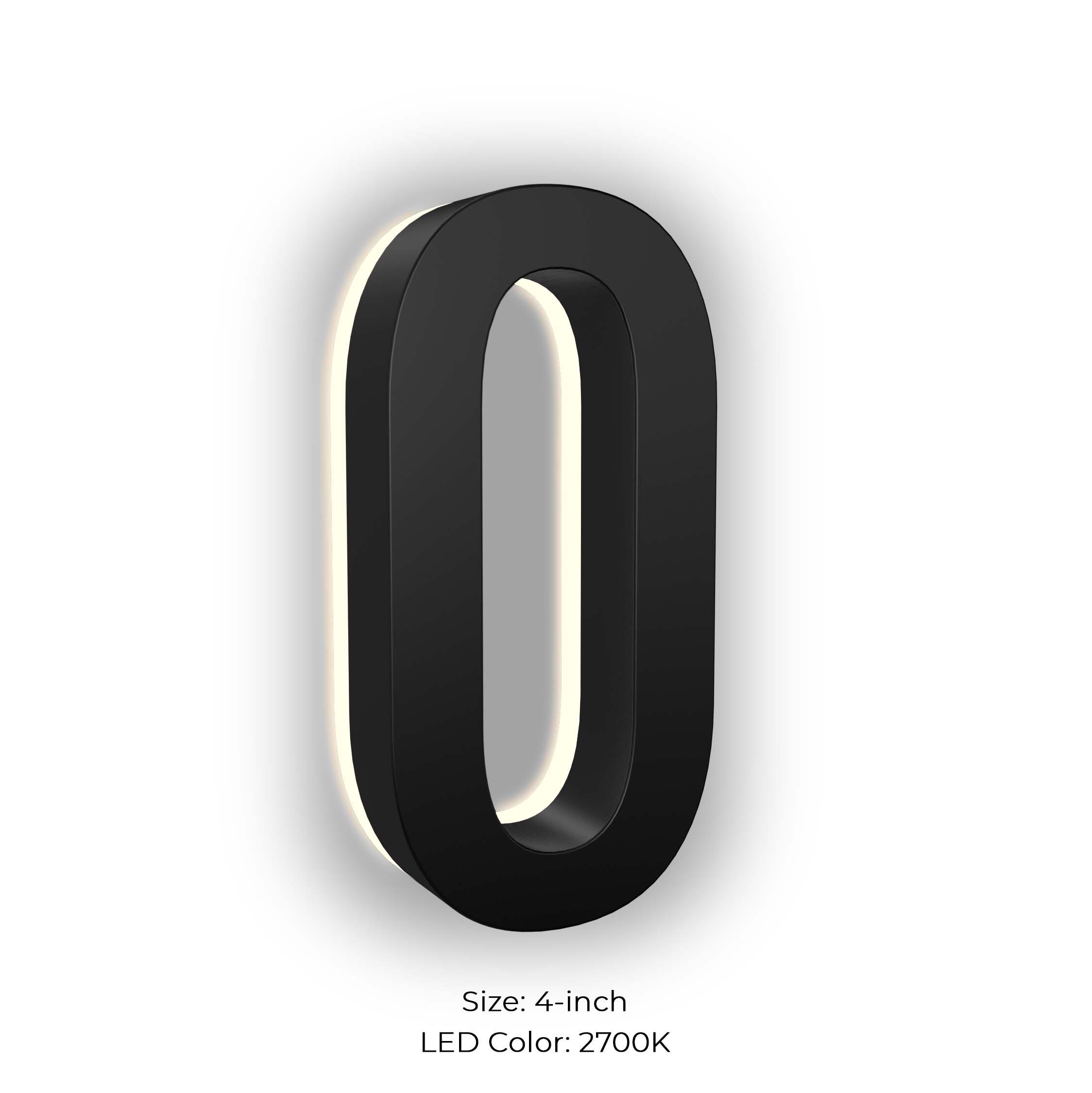 0black4inch_08594ebb-5156-4231-aed7-e49c51bd6eef
