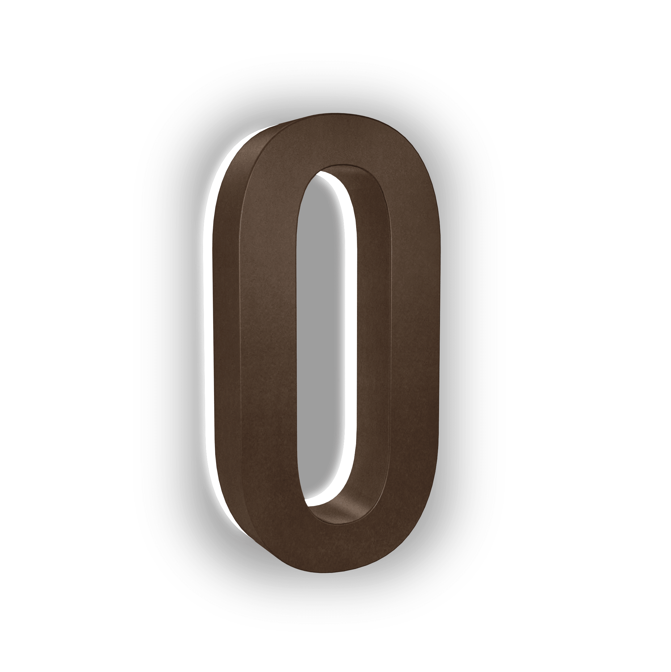 0bronze