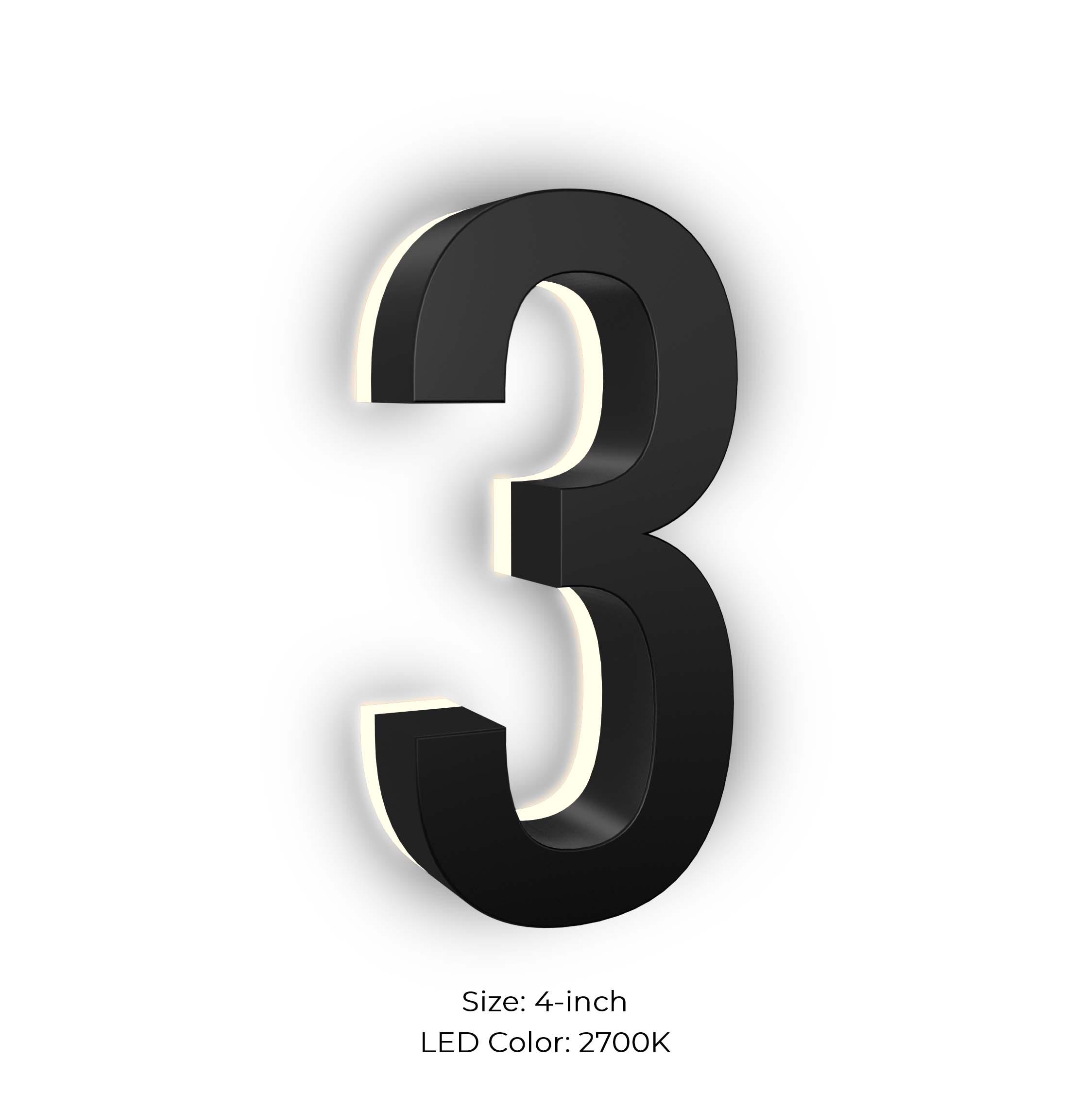 3black4inch_413094f6-cd79-4dda-8934-ab61b98fcc91