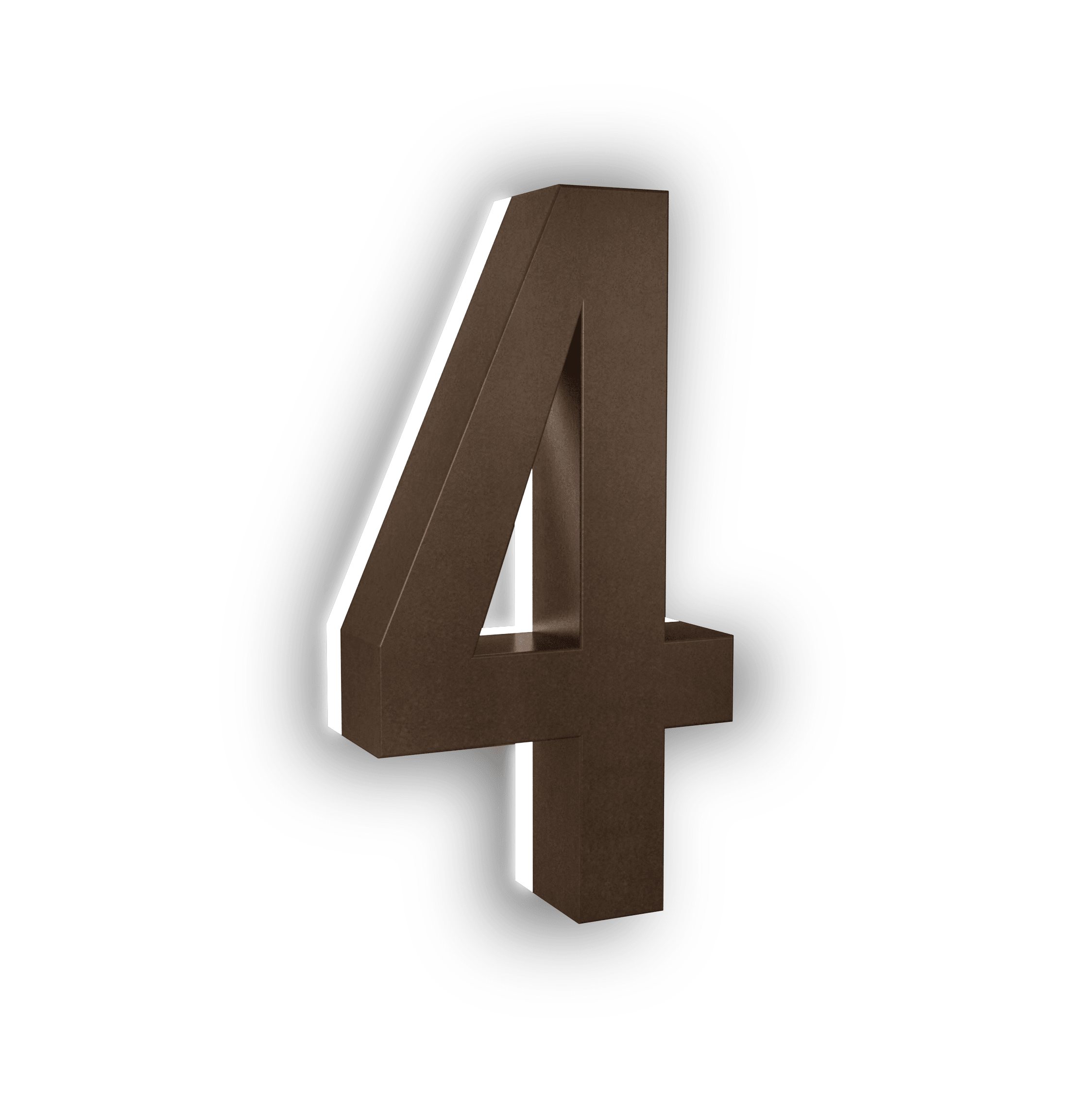4bronze