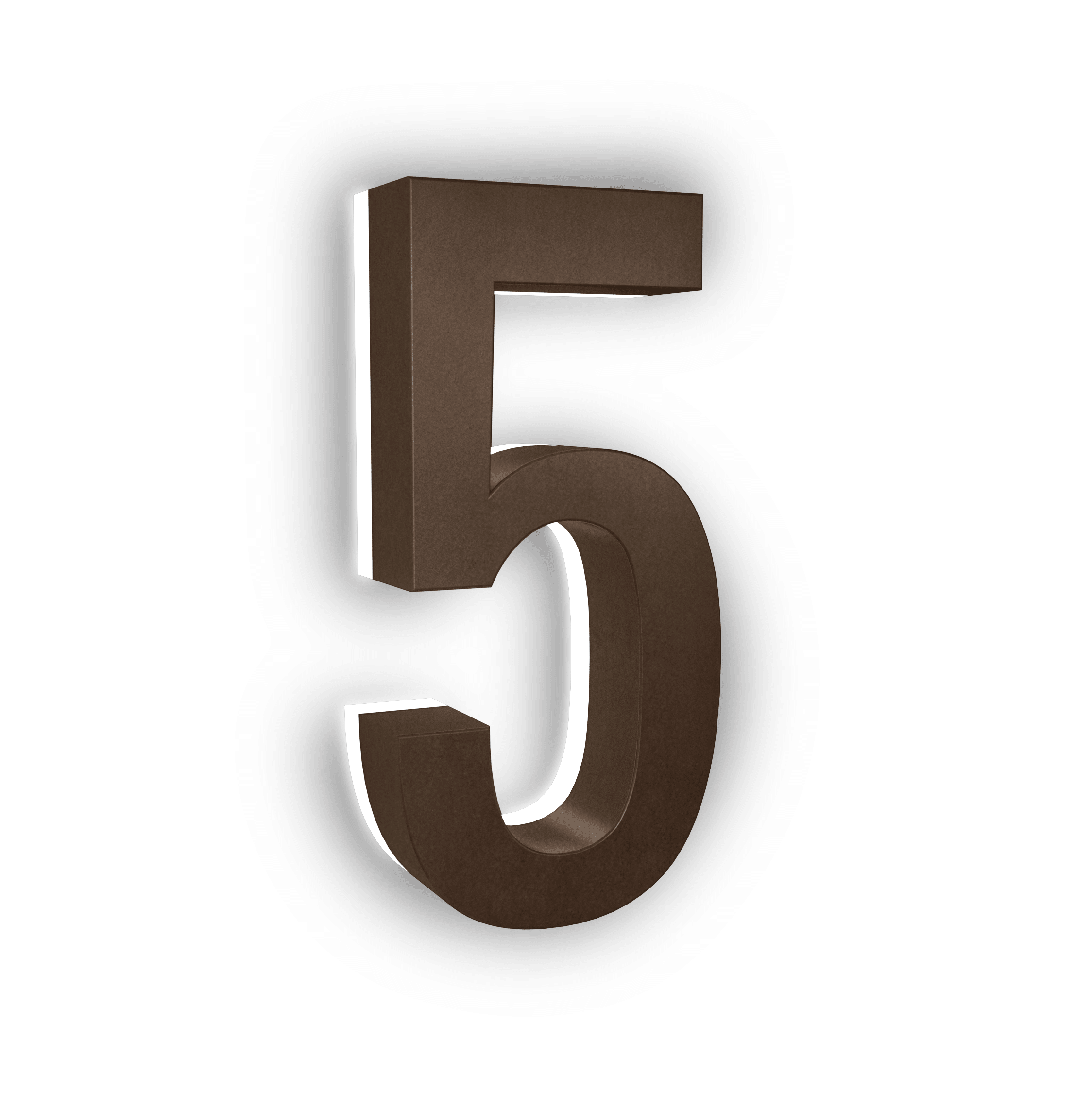 5bronze