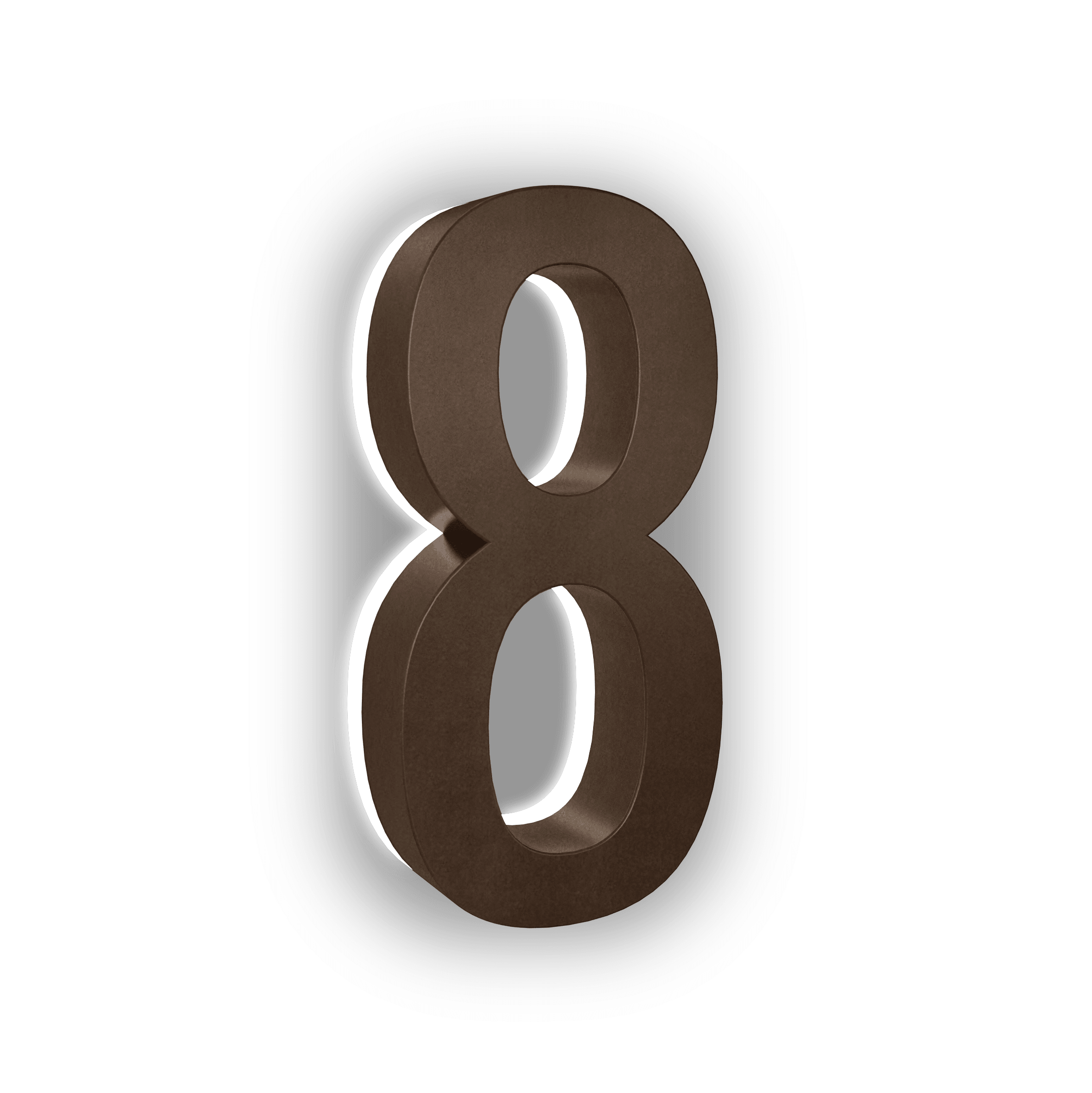 8bronze