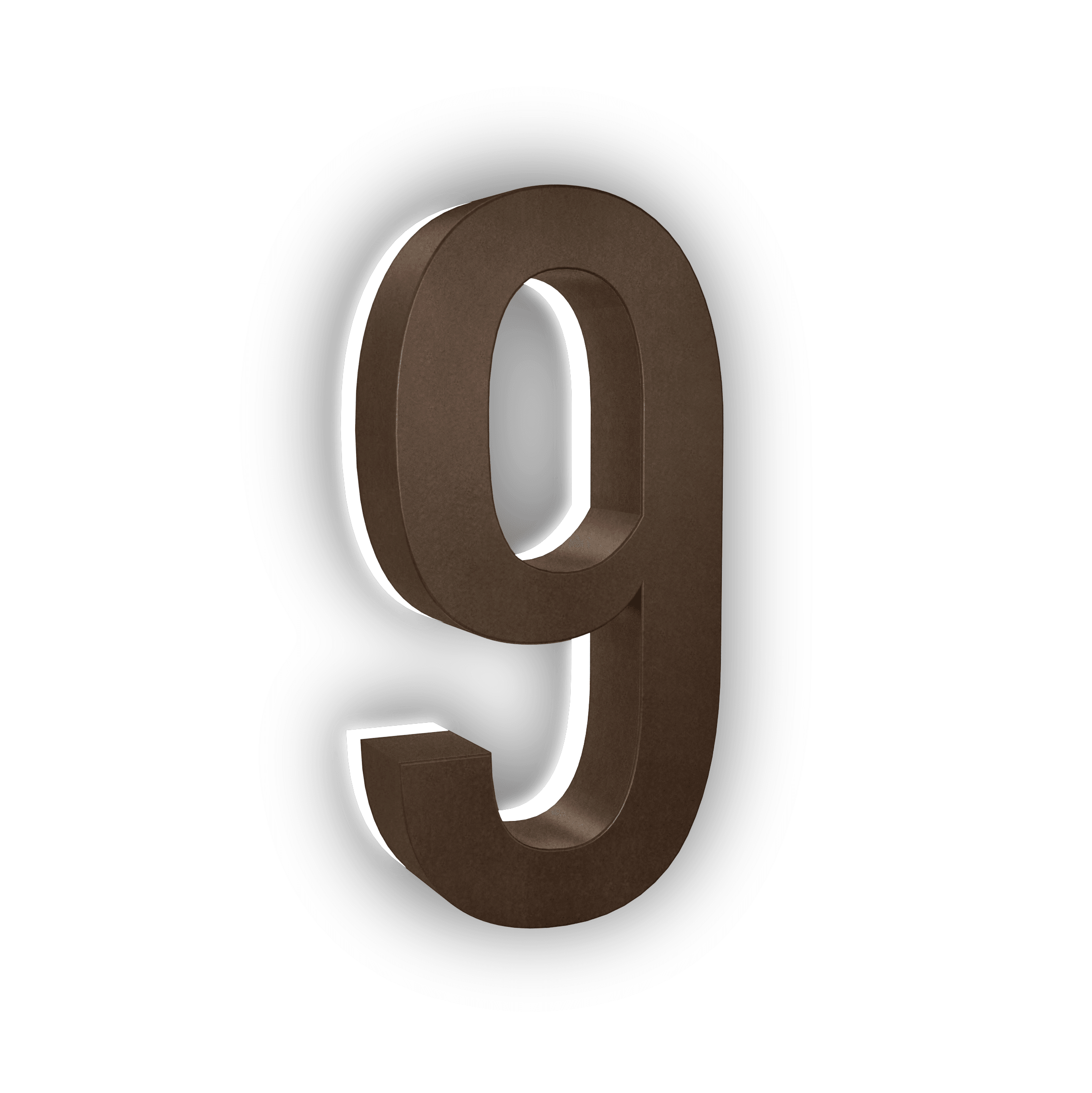9bronze