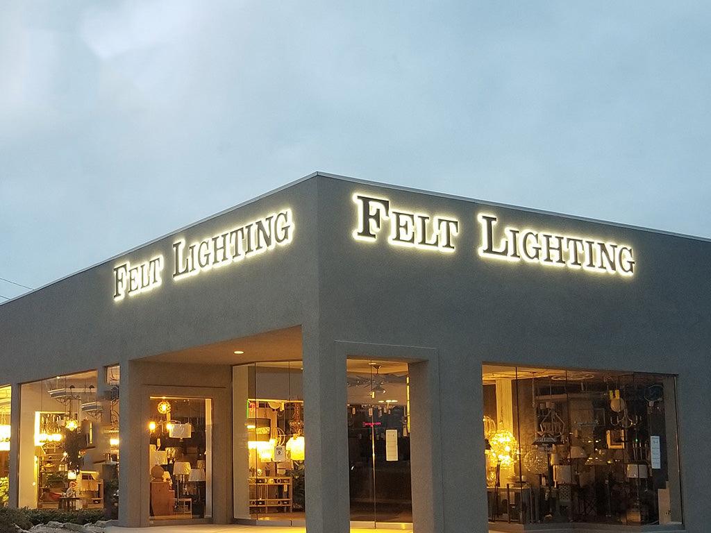 BusinessSigns1_38572ce6-c5e2-4529-9bde-3d47e7f24f42