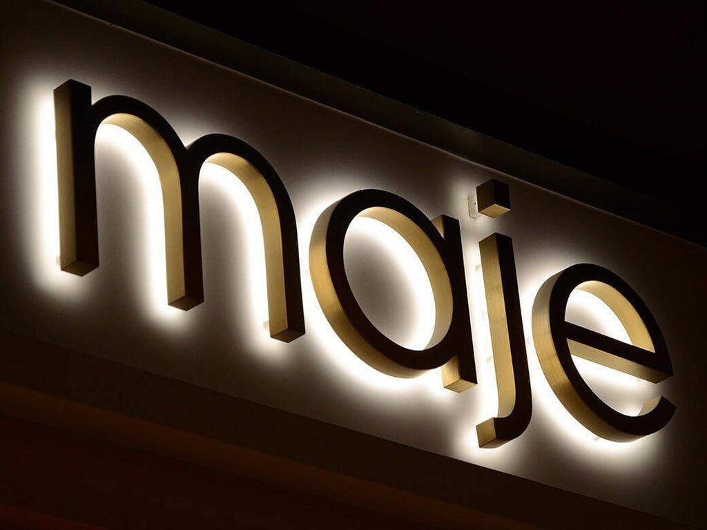 BusinessSigns3_51bd8d1c-3f30-4590-9b40-0afa4f03f41c