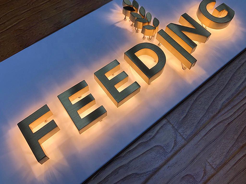 BusinessSigns4_770d491e-ba20-46e5-8239-4de8f01b52c2