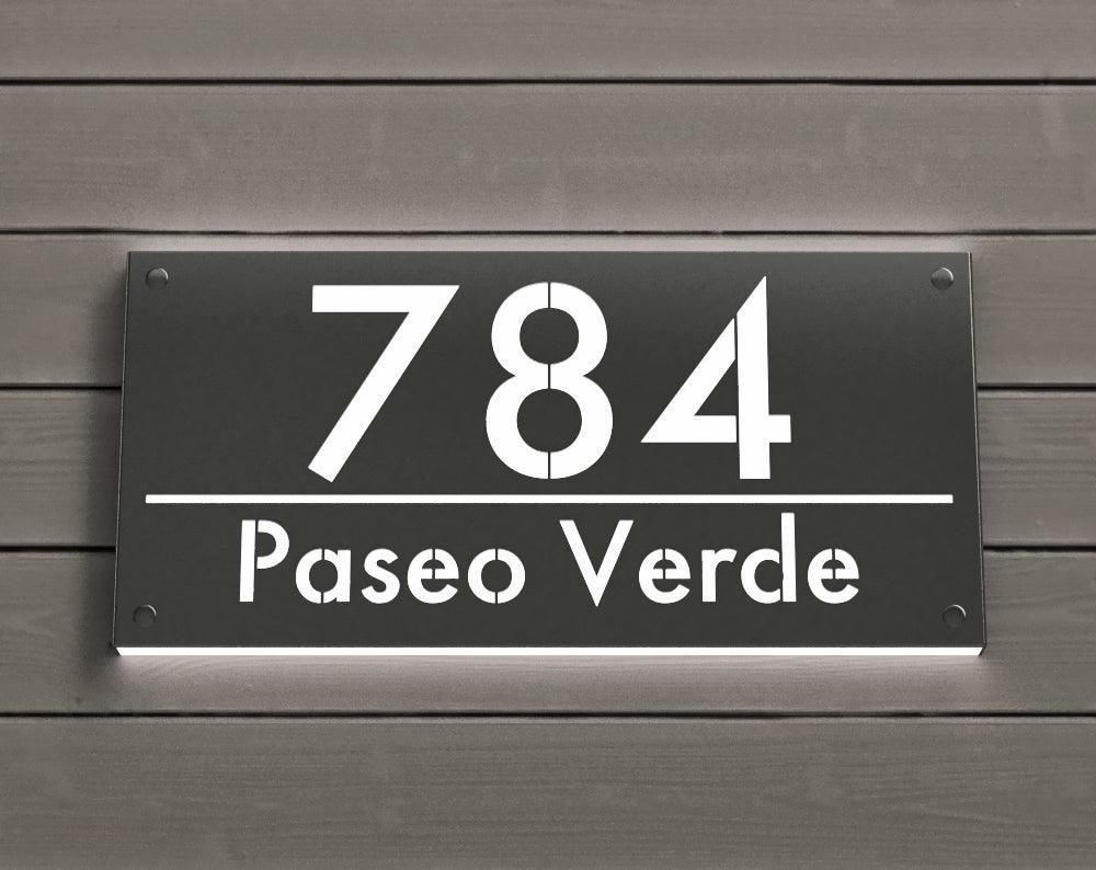 Customaddresssignplaque9_81d6b7fe-f95d-489e-9466-71a34d5b1685