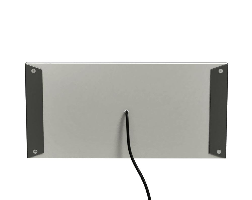 Customaddresssignplaque4_f629303f-c7e6-45be-9439-287258aa1cd1