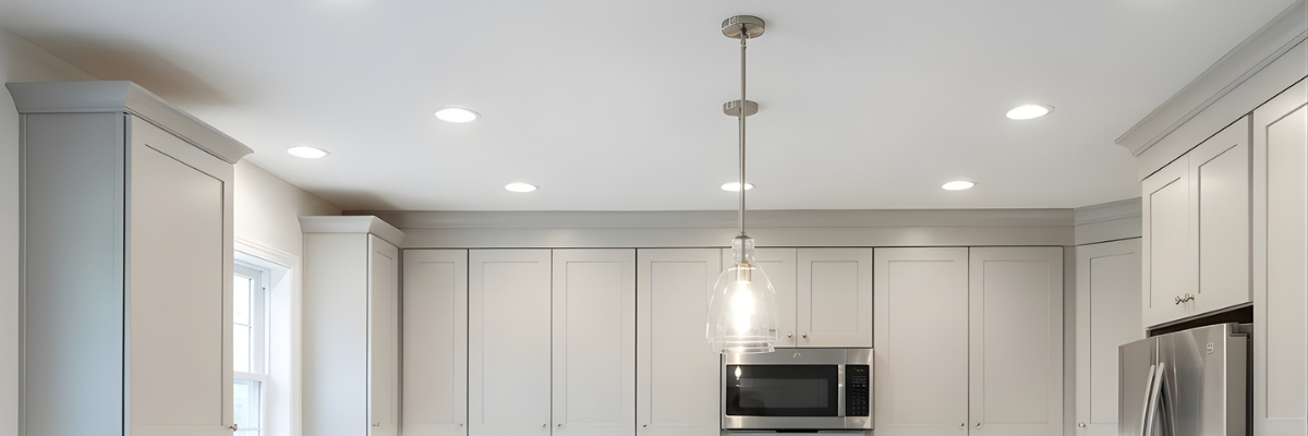 How many lumens do I need?