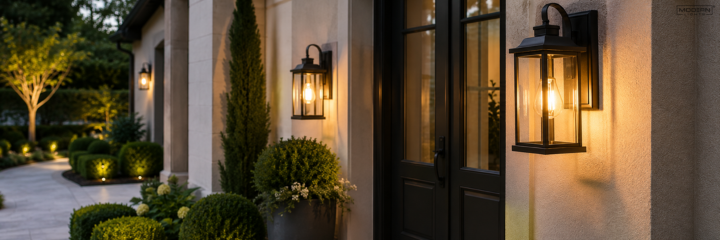 outdoor-wall-lights-buying-guide