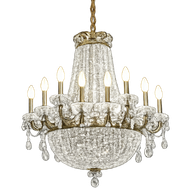 Chandeliers