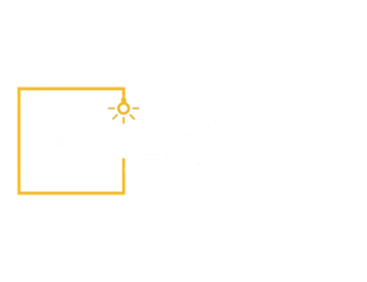 CWI Lightings