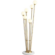Floor Lamps
