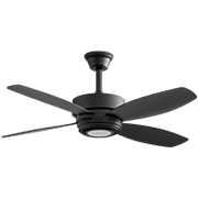 Ceiling Fans