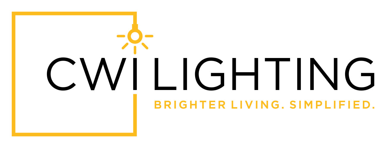 CWI Lighting