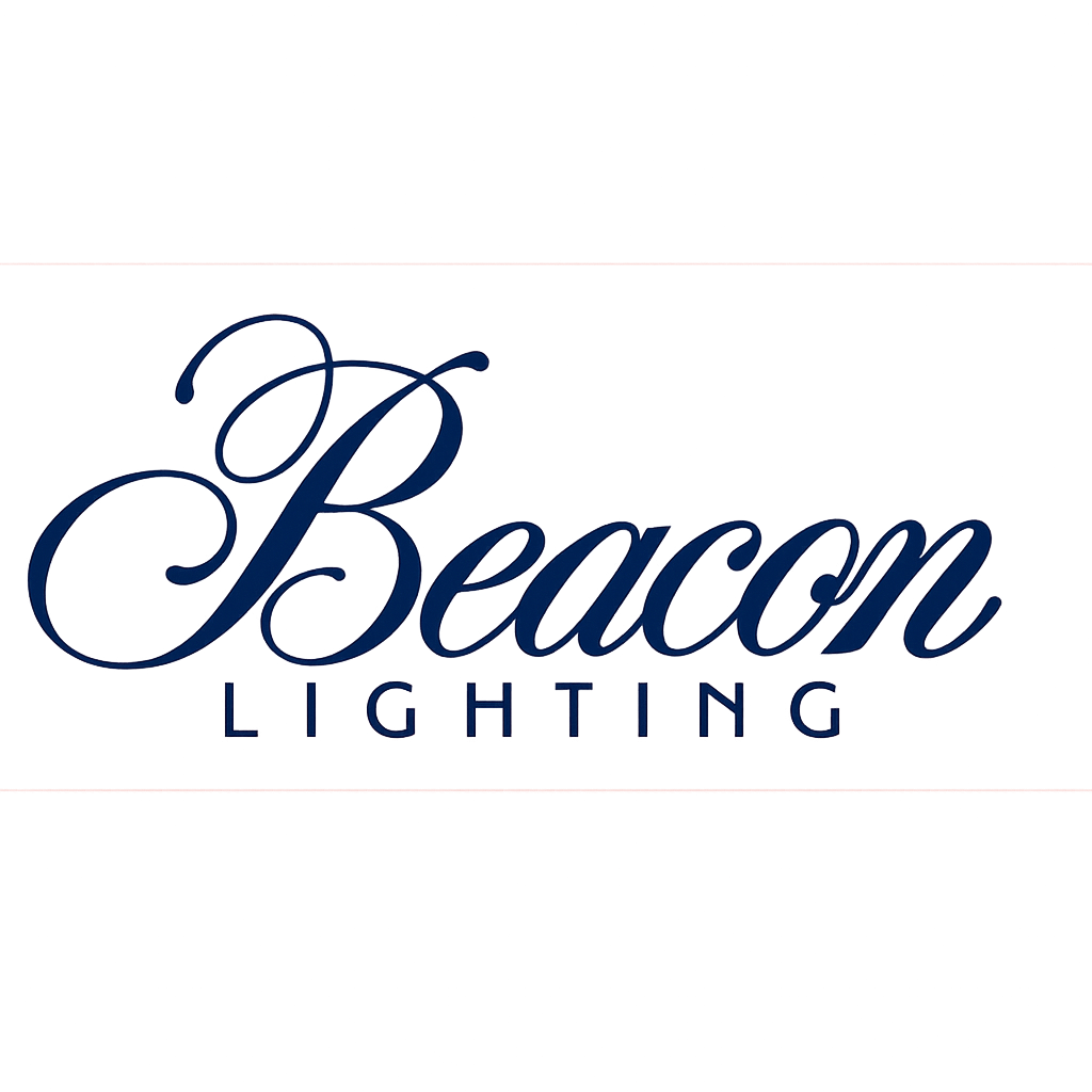 Beacon Lighting