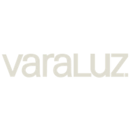 Varaluz
