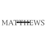 Matthews Fan Company