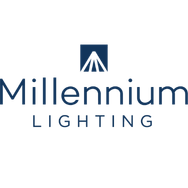 Millennium Lighting