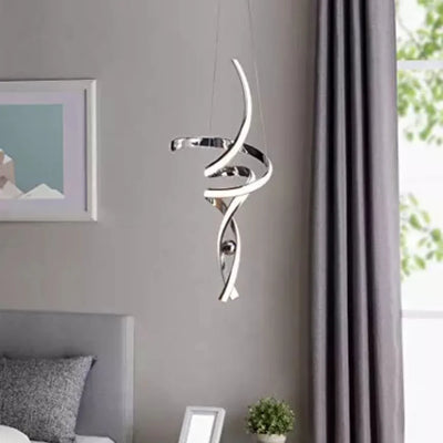 Dining Room Pendant