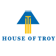 House Of Troy