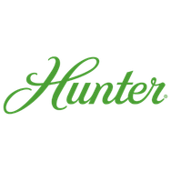 Hunter Fans