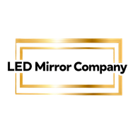LED Mirror Co