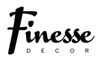 Finesse Decor
