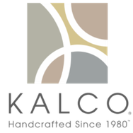 Kalco Lighting