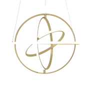 Dining Room Chandeliers