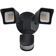 Track Lighting