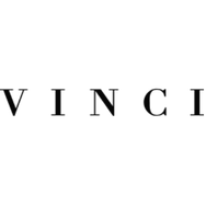 Vinci Lighting