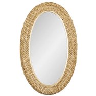 Wall Mirrors