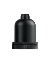Whitney 2-Inch Socket Cover Damp-Location Rated