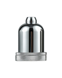 Whitney 2-Inch Socket Cover Damp-Location Rated