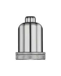 Whitney 2-Inch Socket Cover Damp-Location Rated
