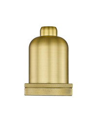 Whitney 2-Inch Socket Cover Damp-Location Rated