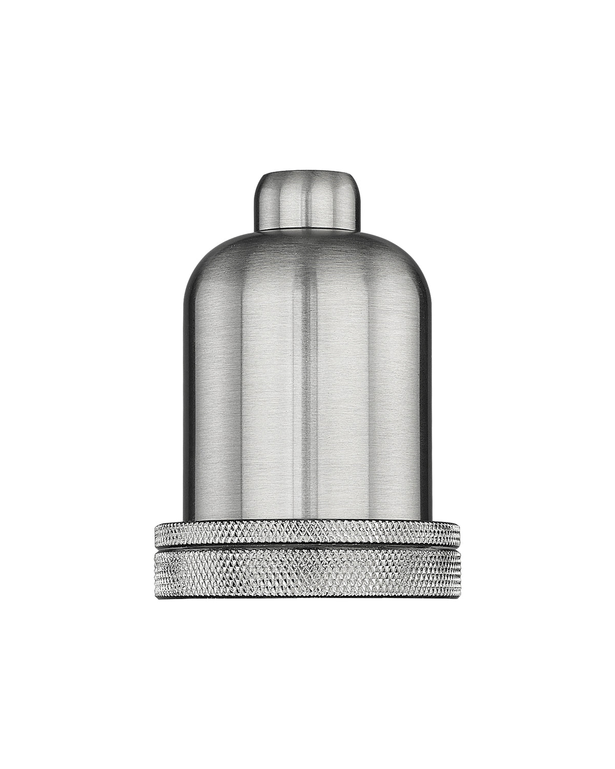 Whitney 2-Inch Socket Cover Damp-Location Rated