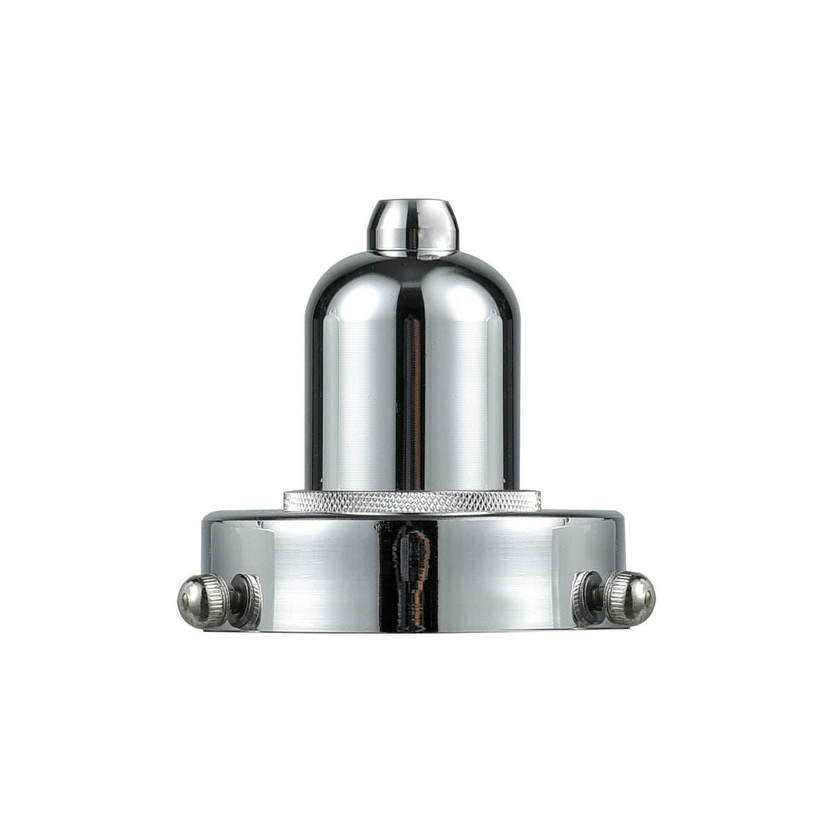 Whitney 2-Inch Socket Cover