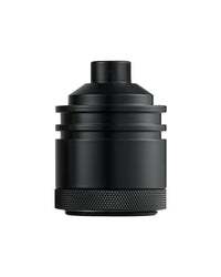 Winchester 2-Inch Socket Cover Damp-Location Rated