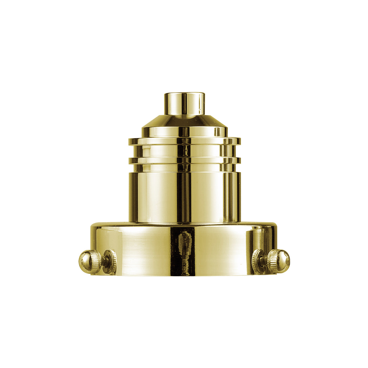 Winchester 2-Inch Socket Cover