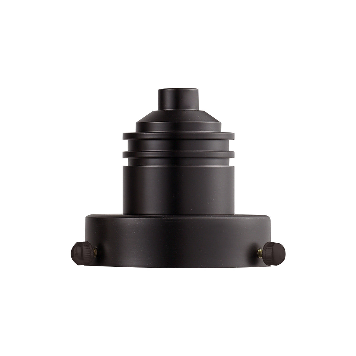 Winchester 2-Inch Socket Cover