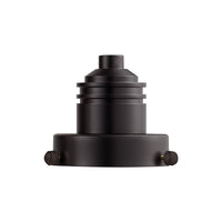 Winchester 2-Inch Socket Cover
