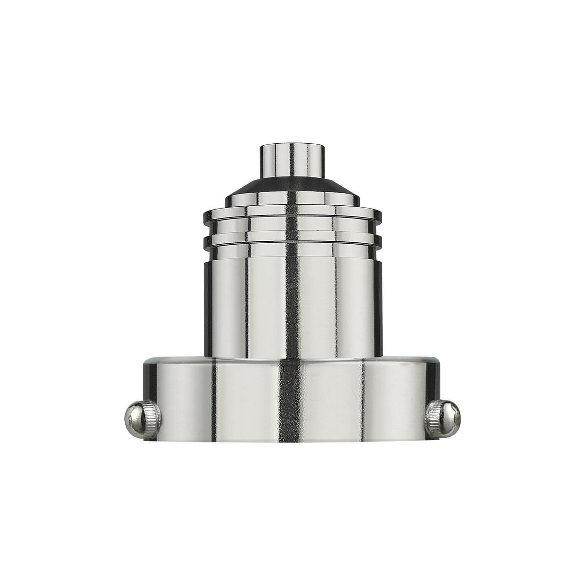 Winchester 2-Inch Socket Cover